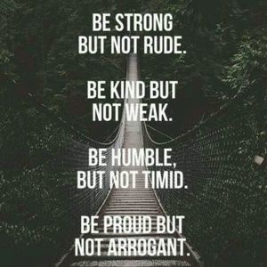 Meet your Posher, Shannen